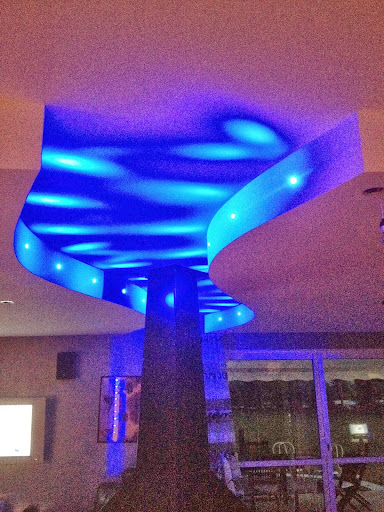 AMLG ELECTRICITE Gallery - France