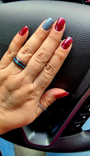 Spa Pro Nail & Tan - Thumbnail