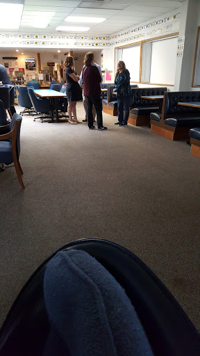 American Legion Post 116 - Thumbnail