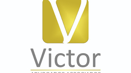 Escritório de advocacia em Vitória ES