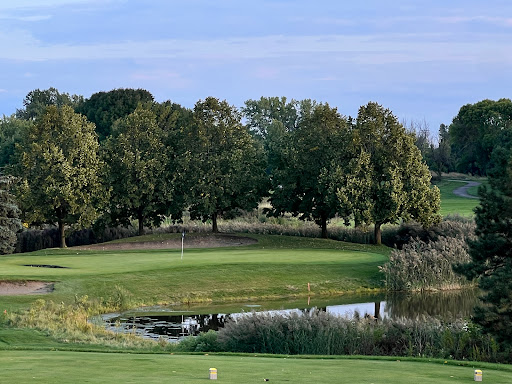 Willow Crest Golf Club - Thumbnail