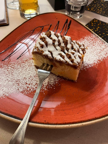 Bistro Restauracja Maraton Bydgoszcz - Catering