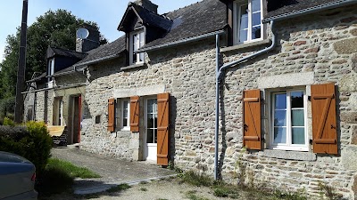 photo of La Grange Ô Belles