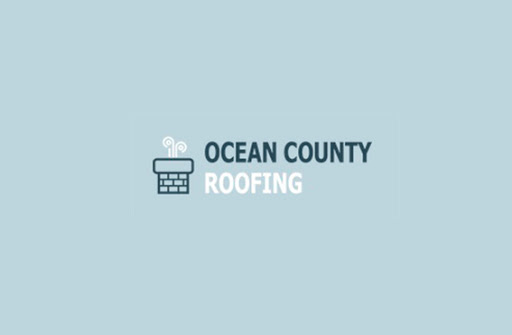 Ocean County Roofing - Thumbnail