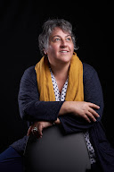 Aline Jung Sophrologue Psychopraticienne Intervenante QVCT en entreprise à Saintes