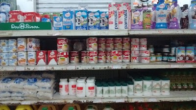 Photos of Minimarket Joelissa