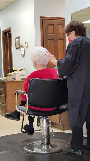 Printup Beauty Salon