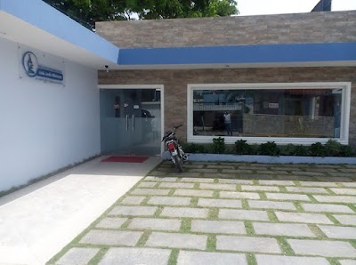 Photos of Laboratorio Villavicencio