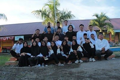 Photos of SDN transad