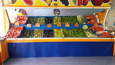 Photos of Bizim Manav