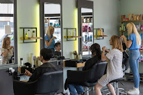 PöZ Coiffure à Lille