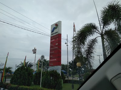 Photos of SPBU 14.282686