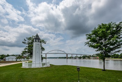 C & D Canal Museum