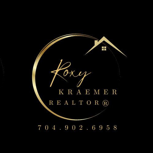 Roxy Kraemer, Broker - Realtor® @ Coldwell Banker Realty Lake Norman - Thumbnail