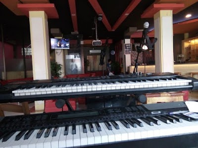 Photos of Diva Coffee Lounge & Resto
