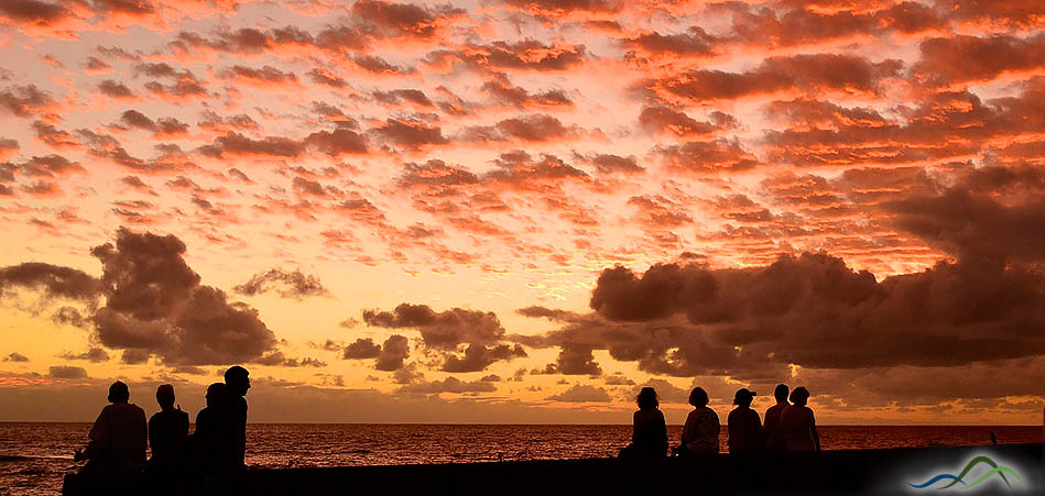 Poipu Kapili Resort by null