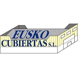 Euskocubiertas, S.L. - Thumbnail