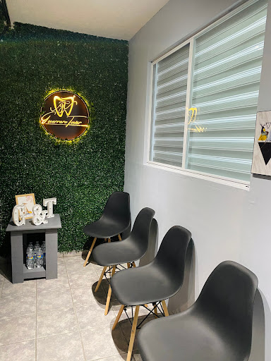 Consultorio Dental Guerrero Tovar