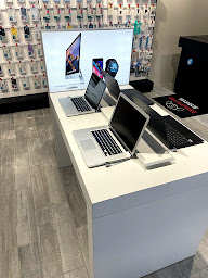 Photo n°18 de CHRONO-TECH à Décines-Charpieu (Service de réparation de téléphones)