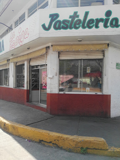 site_photo2