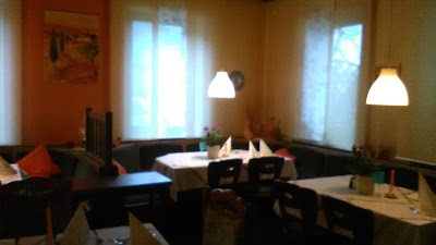 Photos of Restaurant Kastanienkrug