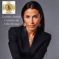 Villa Derma à Saint-Tropez