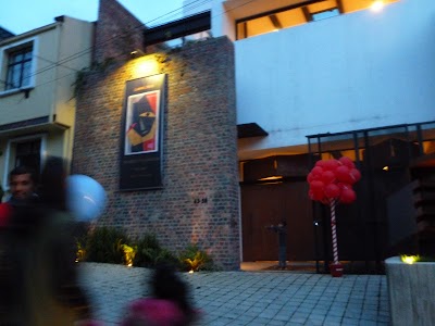 Photos of Galeria Lamazone