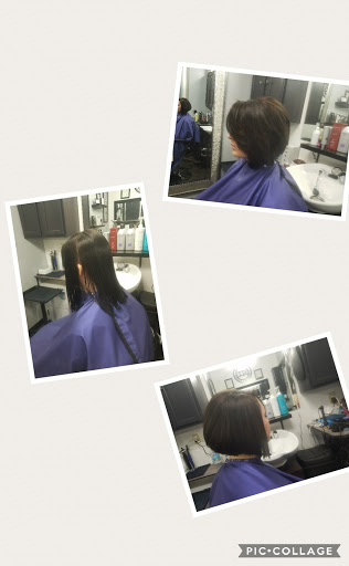 Shelley's Locks & Lashes - Thumbnail