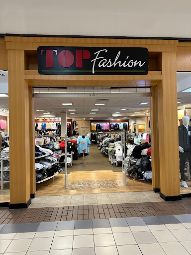 Top Fashion Men’s