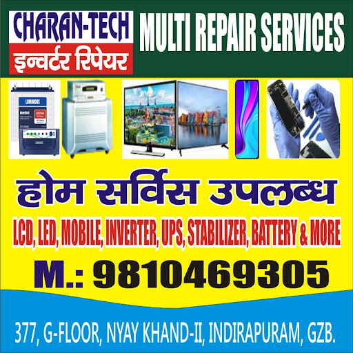 10% off as Festival offer on all services post image