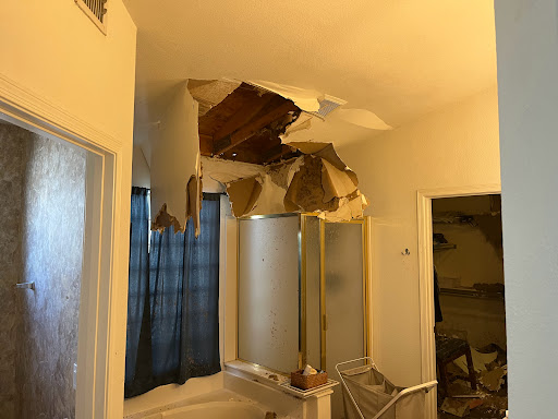 Diamondback Disaster Services LLC - Thumbnail