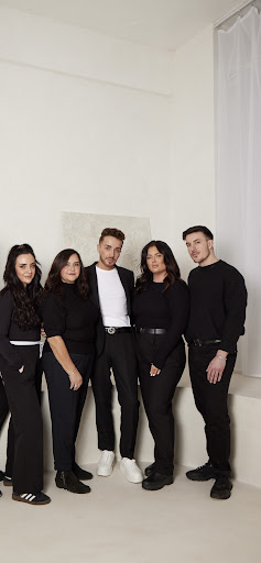 HWN Aesthetics Clinic & Academy