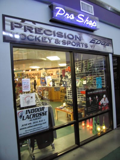store