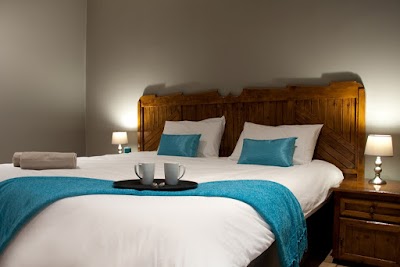 Photos of Hendersons Country Lodge