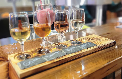 Cartecay Wine & Craft-Blue Ridge - Thumbnail