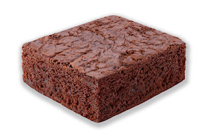 Photo n°20 de Subway à Saint-Priest (Restaurant)