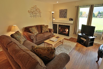 Photos of Trout Creek Condominium Resort - Vacation Rentals