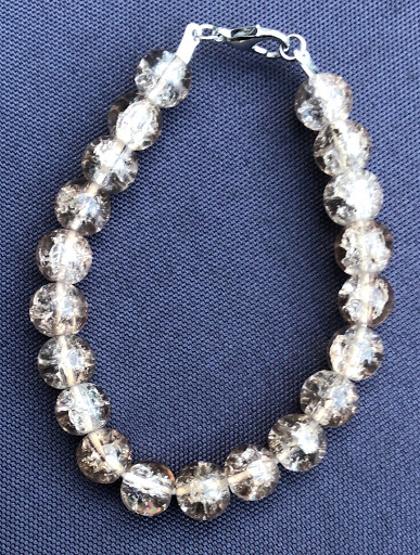 Emma’s Sparkle Creations - Thumbnail