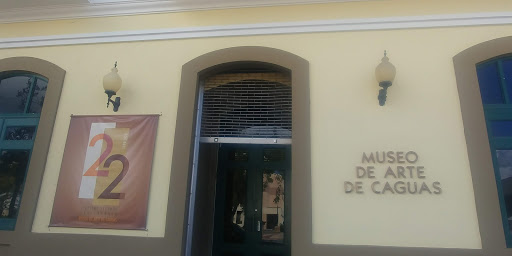 Casa del Trovador Luis Miranda "Pico de Oro" - Thumbnail