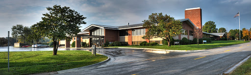 Accardo Arts