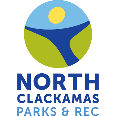 North Clackamas Parks & Recreation District