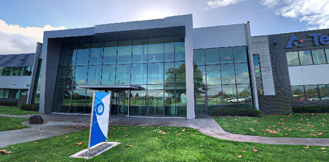 Tetra Pak (New Zealand) Limited - Hamilton