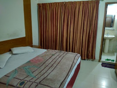 Photos of Hotel White Beach