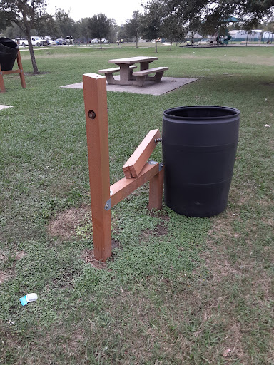 Arlene Nichols Memorial Park - Thumbnail