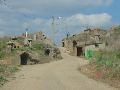Photos of Tudanca Benavente