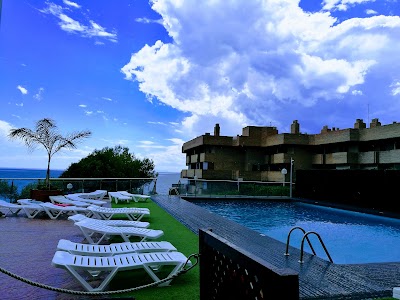Photos of Albatros Apartamentos