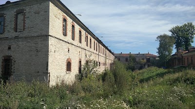 Photos of M&auml;nguv&auml;ljaku Fond SA