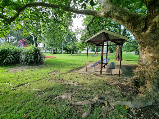 Gloucester District Park - Thumbnail