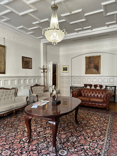 Derma Aesthetics London