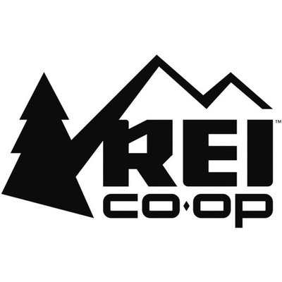 Photos of REI Headquarters